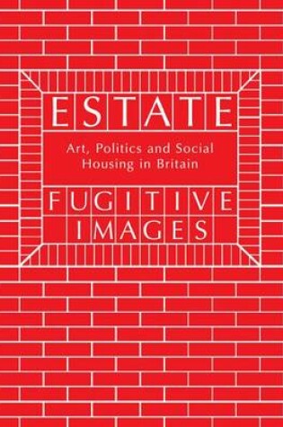 Cover of Estate