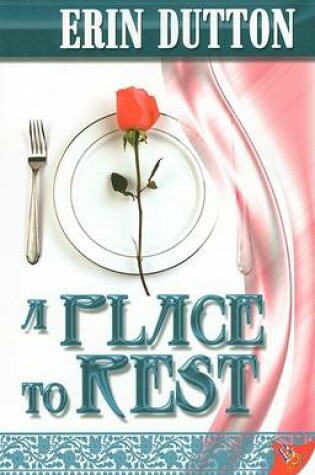 Cover of A Place to Rest