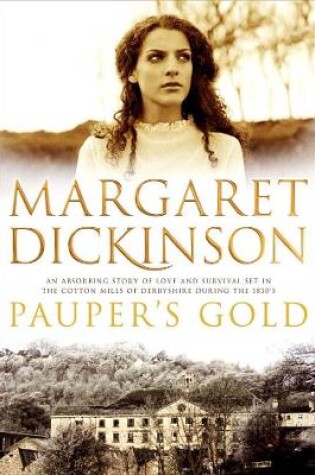 Cover of Pauper's Gold