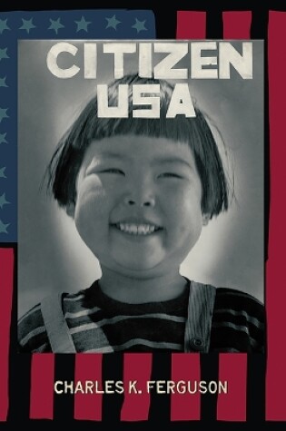 Cover of Citizen U.S.A.