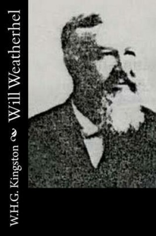 Cover of Will Weatherhel