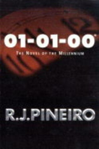Cover of 01-01-00