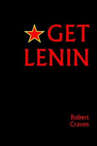Get Lenin