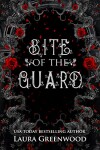Book cover for Bite of the Guard
