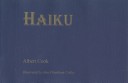 Book cover for Haiku