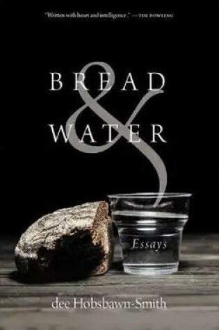 Cover of Bread & Water