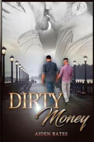 Cover of Dirty Money