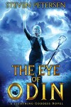 Book cover for The Eye of Odin