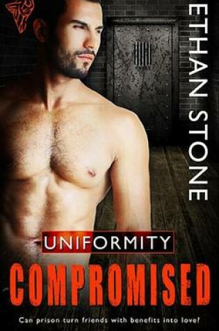 Cover of Compromised
