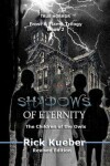 Book cover for Shadows of Eternity