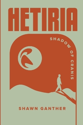 Book cover for Hetiria