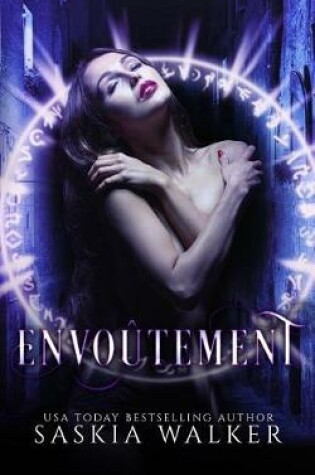 Cover of Envoutement