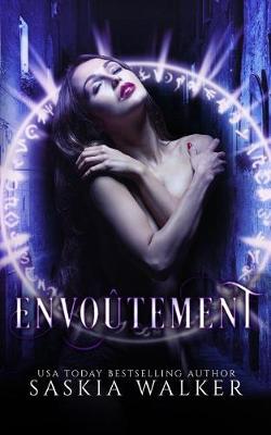 Book cover for Envoutement