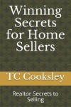 Book cover for Winning Secrets for Home Sellers