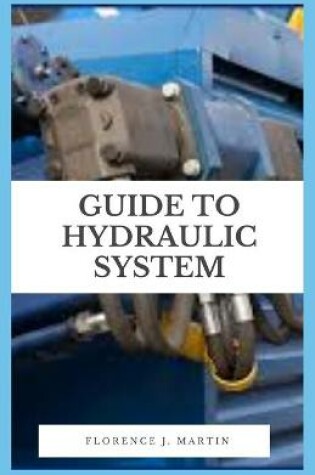 Cover of Guide to Hydraulic System