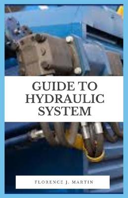 Book cover for Guide to Hydraulic System