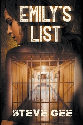 Book cover for Emily's List