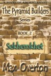 Book cover for Sekhemkhet