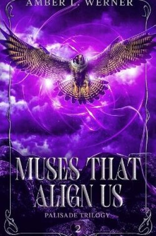 Cover of Muses That Align Us