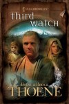 Book cover for Third Watch