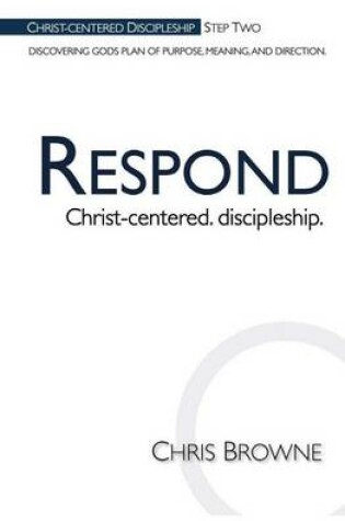 Cover of Respond