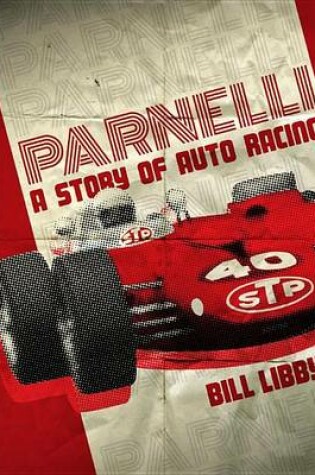 Cover of Parnelli