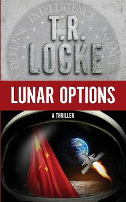 Book cover for Lunar Options