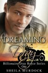 Book cover for Dreaming of Dray