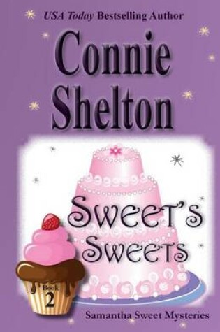 Cover of Sweet's Sweets