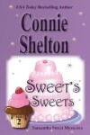 Book cover for Sweet's Sweets