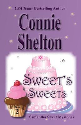 Cover of Sweet's Sweets