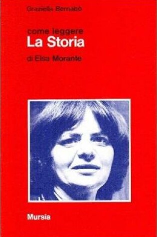 Cover of Come leggere