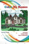 Book cover for Color My Homes