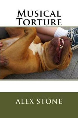 Cover of Musical Torture