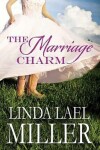 Book cover for The Marriage Charm