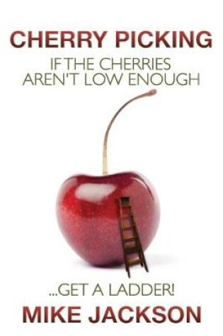 Cover of Cherry Picking