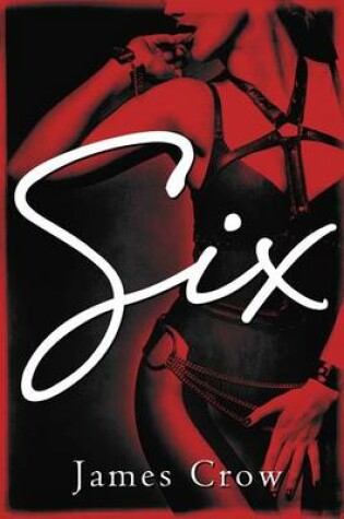 Cover of Six