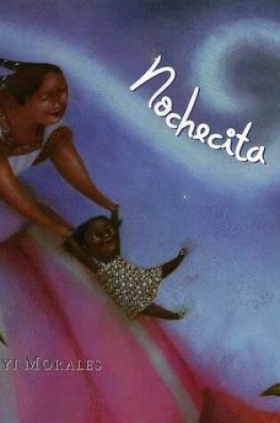 Cover of Nochecita