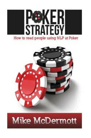 Cover of Poker Strategy