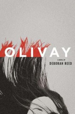 Cover of Olivay
