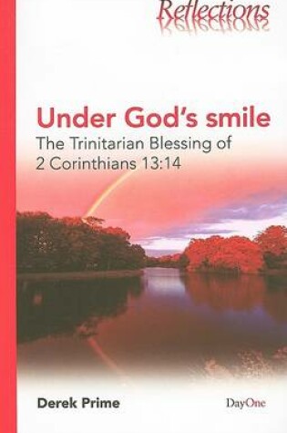 Cover of Under God's Smile