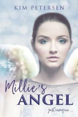 Cover of Millie's Angel