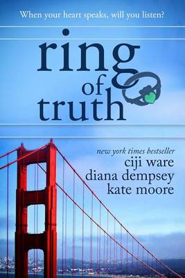 Book cover for Ring of Truth