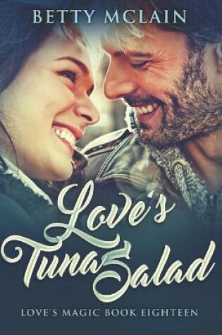 Cover of Love's Tuna Salad