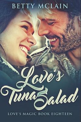 Cover of Love's Tuna Salad