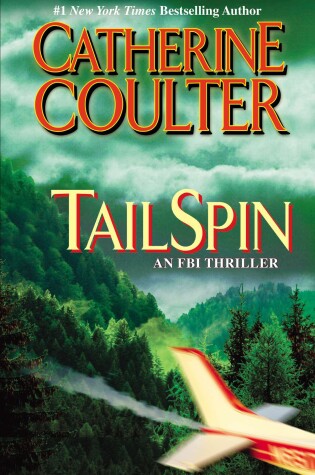 Cover of TailSpin