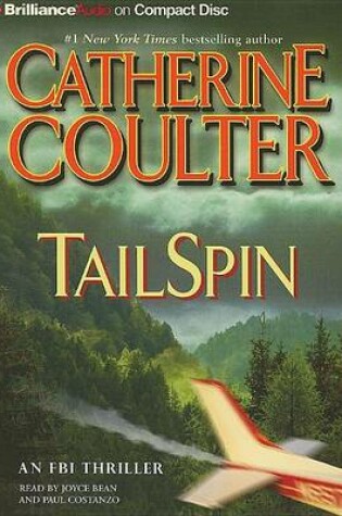 Tailspin