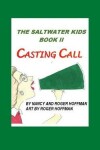 Book cover for Casting Call