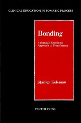 Cover of Bonding