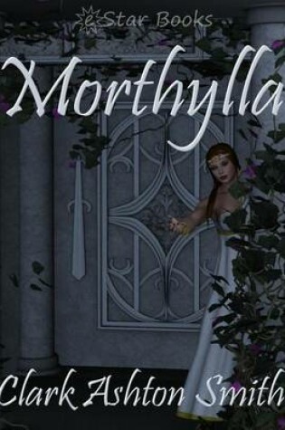 Cover of Morthylla